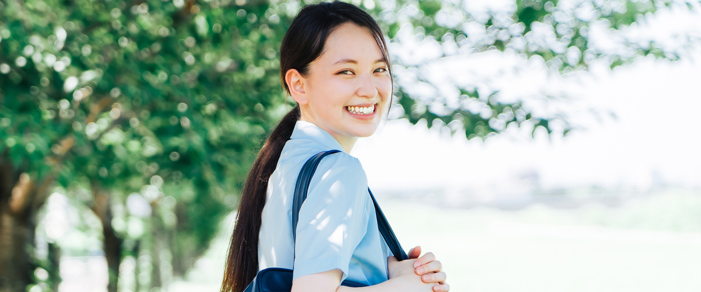 学問まるわかりBOOK