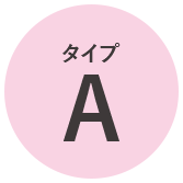 タイプA