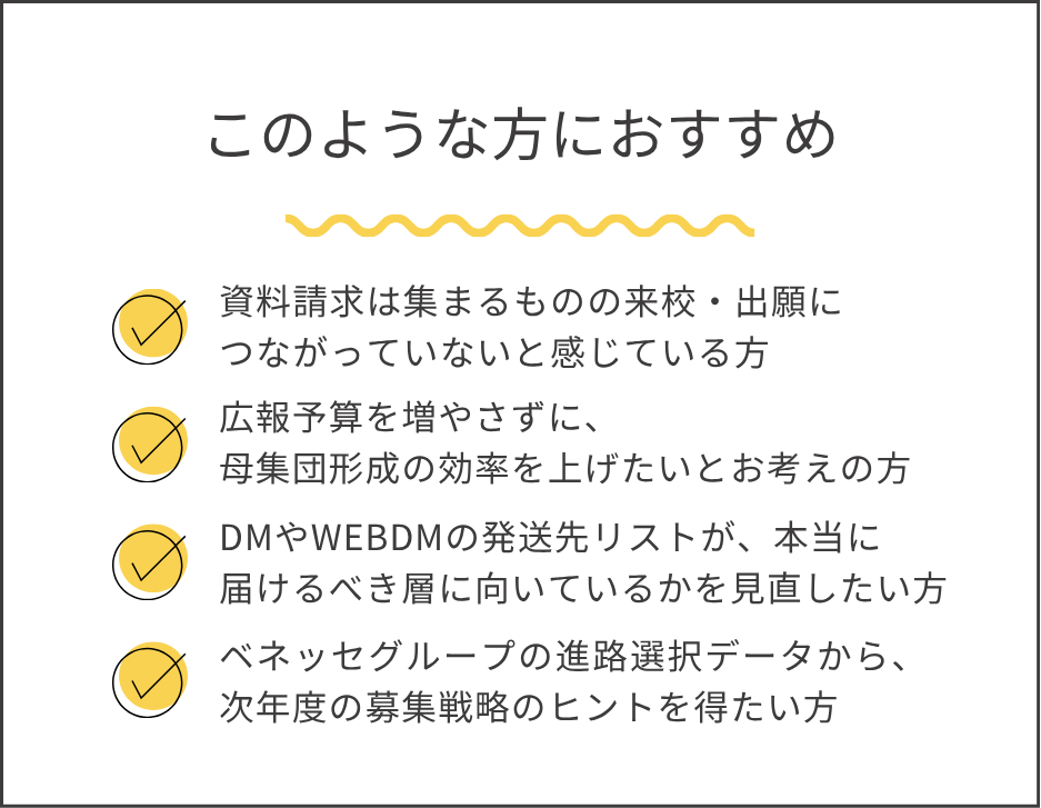 白 黒 お悩み チェックリスト 営業 ビジネス シンプル Instagramの投稿 正方形 (1).png